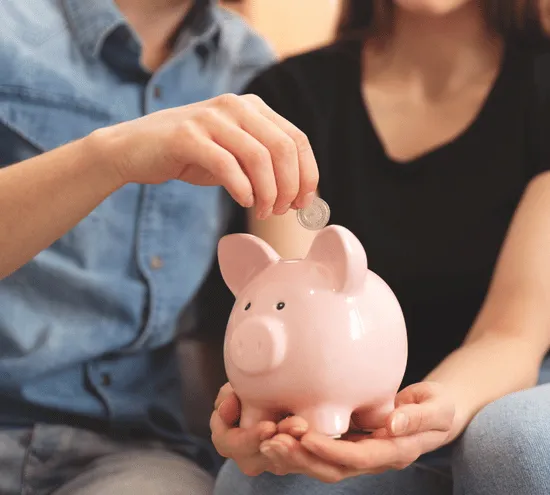 cout rénovation toiture en provence